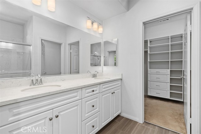 Detail Gallery Image 25 of 34 For 1370 Clementine Way, Fullerton,  CA 92833 - 3 Beds | 3 Baths