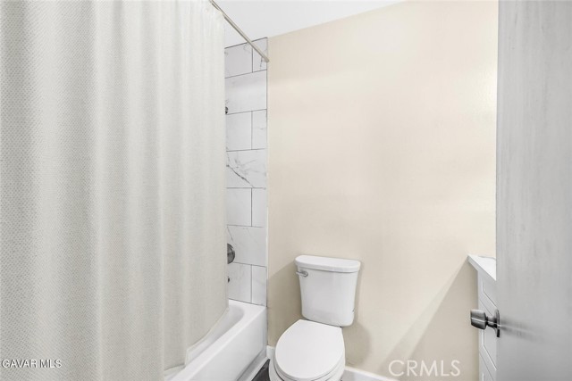 Detail Gallery Image 17 of 21 For 2733 Coria Pl, Palmdale,  CA 93550 - 3 Beds | 2 Baths