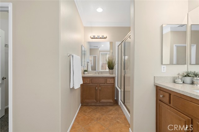 Detail Gallery Image 21 of 40 For 320 Tewell Dr, Hemet,  CA 92545 - 3 Beds | 2 Baths