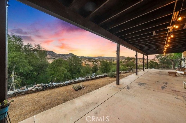 Detail Gallery Image 55 of 73 For 44310 Calle Bernardo, Temecula,  CA 92590 - 3 Beds | 3 Baths