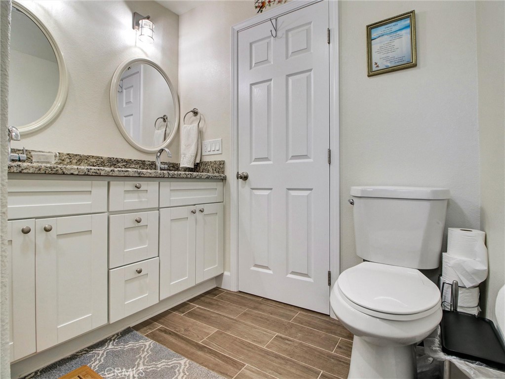 MLS #SB26074602 image #32
