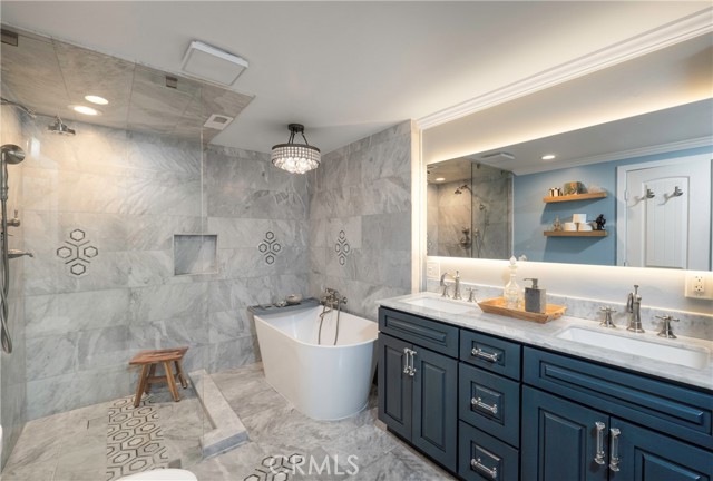 Detail Gallery Image 27 of 69 For 5481 Peacock, Riverside,  CA 92505 - 5 Beds | 2 Baths