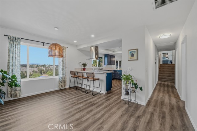 Detail Gallery Image 13 of 48 For 1864 Winterwarm, Fallbrook,  CA 92028 - 3 Beds | 2/1 Baths