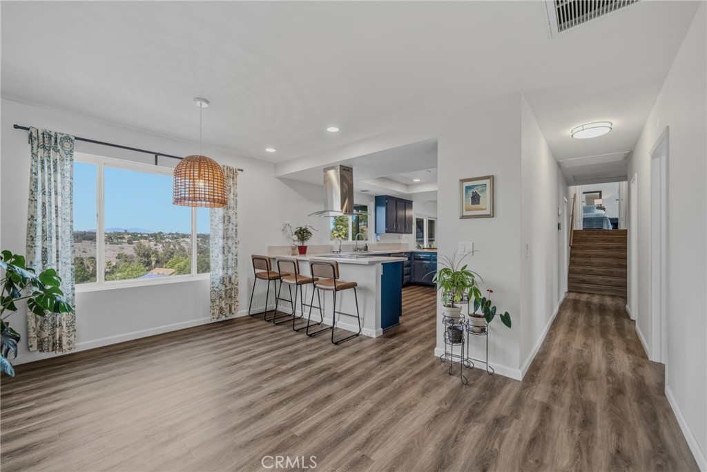 6Fe073C1 A0Cc 4144 A9B8 Bffc02D4952E 1864 Winterwarm, Fallbrook, Ca 92028 &Lt;Span Style='BackgroundColor:transparent;Padding:0Px;'&Gt; &Lt;Small&Gt; &Lt;I&Gt; &Lt;/I&Gt; &Lt;/Small&Gt;&Lt;/Span&Gt;