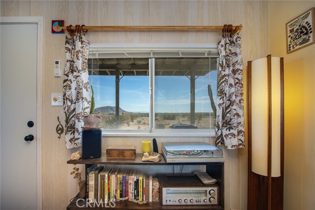 Detail Gallery Image 20 of 35 For 2128 N Sage Ave, Landers,  CA 92285 - 0 Beds | 1 Baths