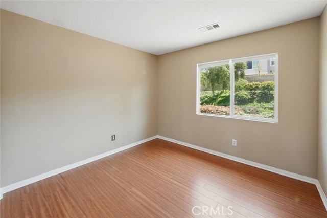 Detail Gallery Image 35 of 50 For 19540 Ellis Henry Ct, Newhall,  CA 91321 - 5 Beds | 3 Baths