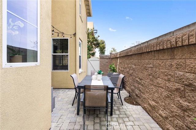 Image 12 of 69 For 5331 Ocean  106