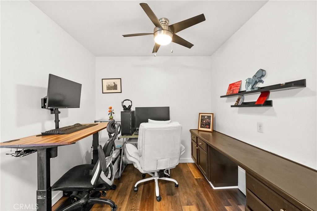 MLS #SW25255127 image #16