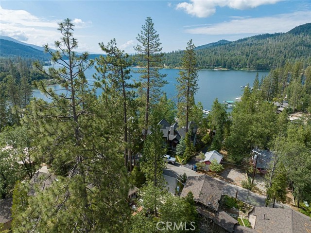 Detail Gallery Image 37 of 38 For 54813 Willow, Bass Lake,  CA 93604 - 4 Beds | 2 Baths