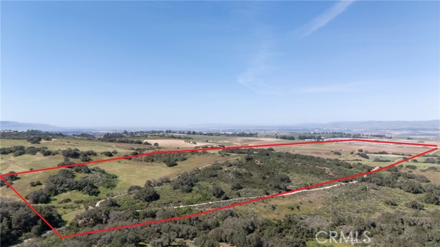 Detail Gallery Image 20 of 75 For 0 E Clark Ave, Santa Maria,  CA 93455 - – Beds | – Baths