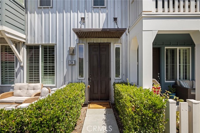 Detail Gallery Image 22 of 41 For 34 Platinum Cir, Ladera Ranch,  CA 92694 - 2 Beds | 2/1 Baths