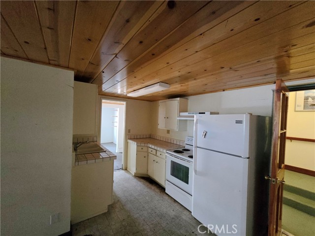 Detail Gallery Image 43 of 53 For 26650 Fairway, Idyllwild,  CA 92549 - 6 Beds | 5 Baths