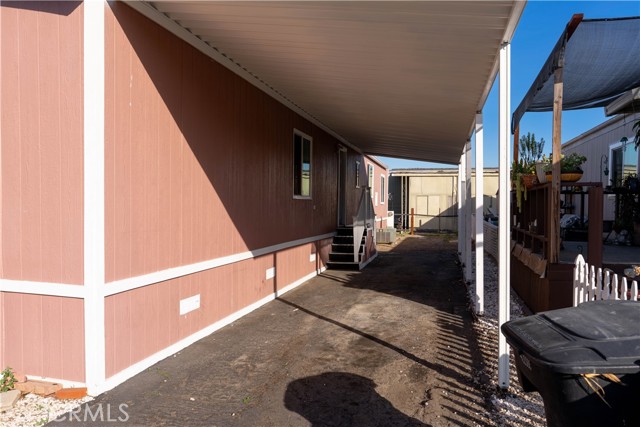 Detail Gallery Image 22 of 30 For 1241 N East #216,  Anaheim,  CA 92805 - 3 Beds | 2 Baths