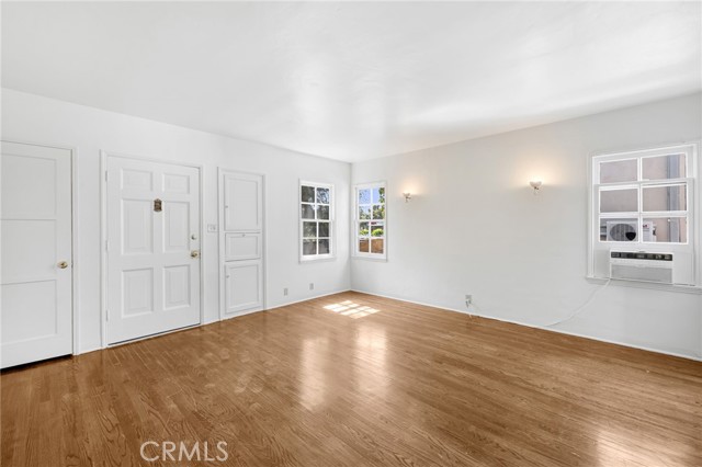 Detail Gallery Image 6 of 18 For 1367 N Mentor Ave, Pasadena,  CA 91104 - 1 Beds | 1 Baths