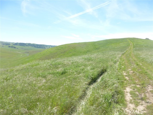 Detail Gallery Image 46 of 75 For 0 Douglas Rd. (Lots 28, 33 & 34), San Miguel,  CA 93451 - – Beds | – Baths