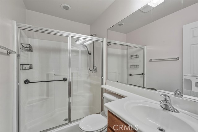 Detail Gallery Image 18 of 36 For 28853 Galaxy, Menifee,  CA 92586 - 5 Beds | 3 Baths