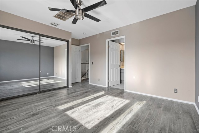 Detail Gallery Image 19 of 23 For 8545 Tujunga Valley, Sunland,  CA 91040 - 3 Beds | 3 Baths