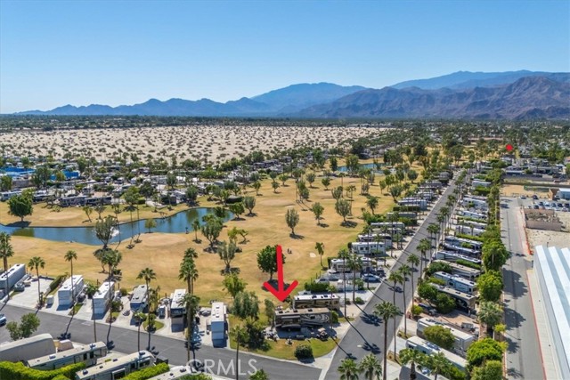 Detail Gallery Image 27 of 37 For 69411 Ramon Rd, Cathedral City,  CA 92234 - – Beds | – Baths