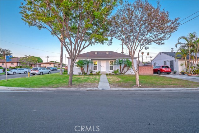 11202 La Cima Drive, Whittier, CA, 90604 11202 La Cima Drive, Whittier, CA, 90604
