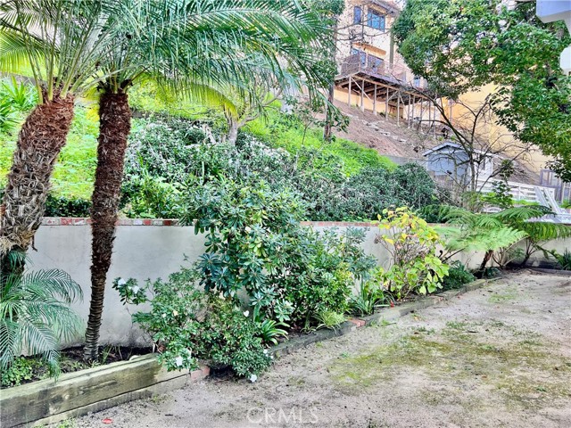 Detail Gallery Image 23 of 33 For 5518 Riviera Way, Torrance,  CA 90505 - 2 Beds | 1/1 Baths