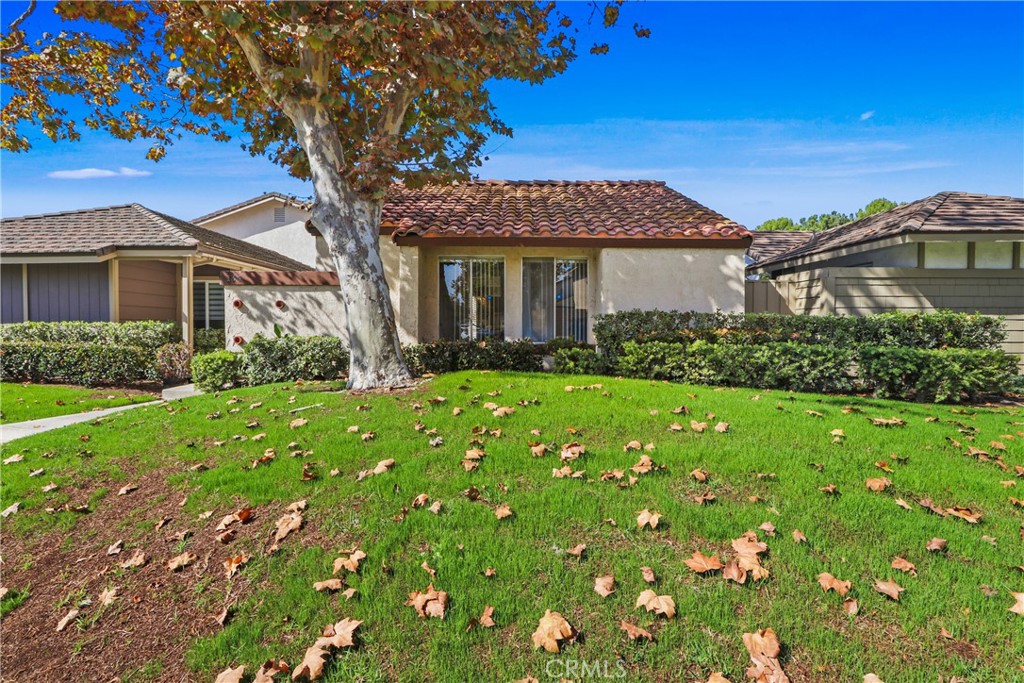 MLS #OC25253678 image #8