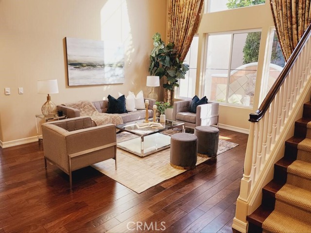 6fe11aee A0d6 41b4 Aa96 74214d391677