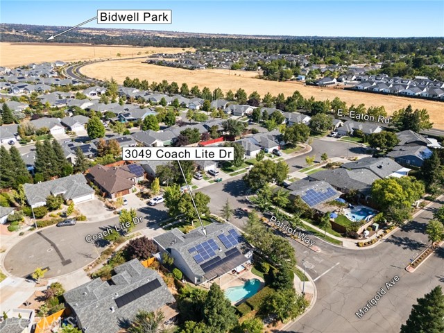 3049 Coach Lite Drive, Chico CA: https://media.crmls.org/medias/6fe1245d-2eab-412f-bd5a-ff0a14bac191.jpg