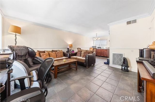 Detail Gallery Image 13 of 17 For 19214 La Puente, West Covina,  CA 91792 - 2 Beds | 1/1 Baths