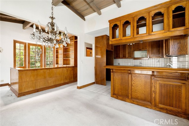 232 29th Street, Manhattan Beach CA: https://media.crmls.org/medias/6fe145e7-9f8e-4556-8cc5-1d8d71d9351a.jpg