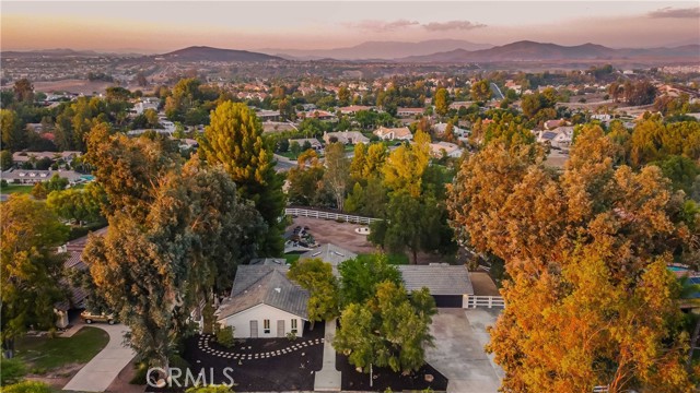 6fe15e4e C879 4ed6 9a0f 3844505e3a06