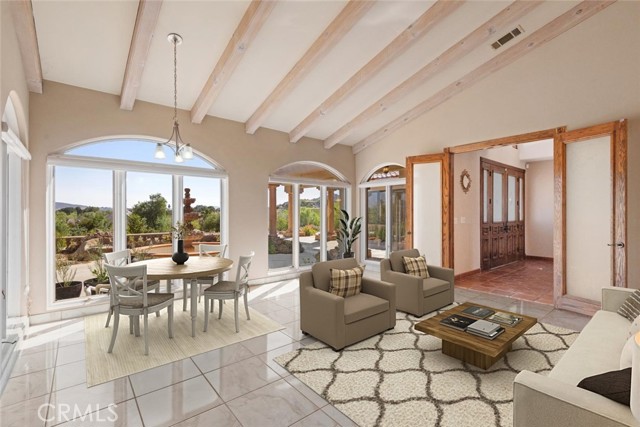 38075 Via Majorca, Murrieta CA: https://media.crmls.org/medias/6fe16a00-0f30-4796-99fc-a846872c66c8.jpg