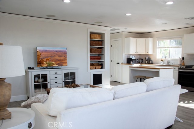 Detail Gallery Image 8 of 32 For 37645 via De Los Arboles #B,  Temecula,  CA 92592 - 1 Beds | 1 Baths