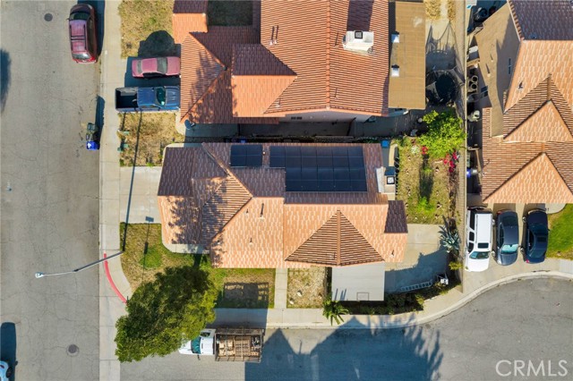 365 E Vodden Street, Rialto CA: https://media.crmls.org/medias/6fe186ce-20f3-487e-857a-4a78ac3d244f.jpg