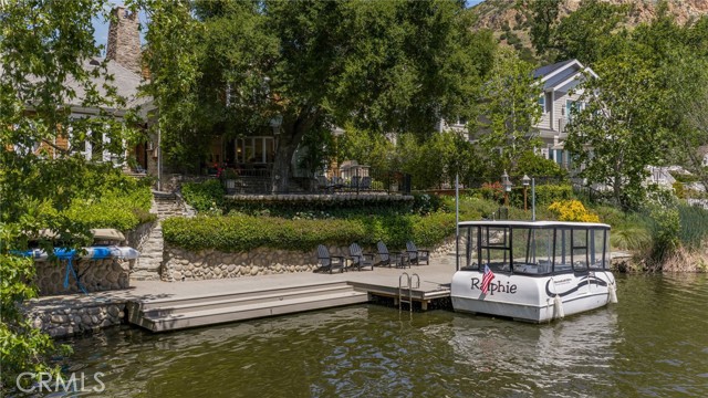 Detail Gallery Image 30 of 40 For 2210 Triunfo Pl, Agoura Hills,  CA 91301 - 3 Beds | 3/1 Baths