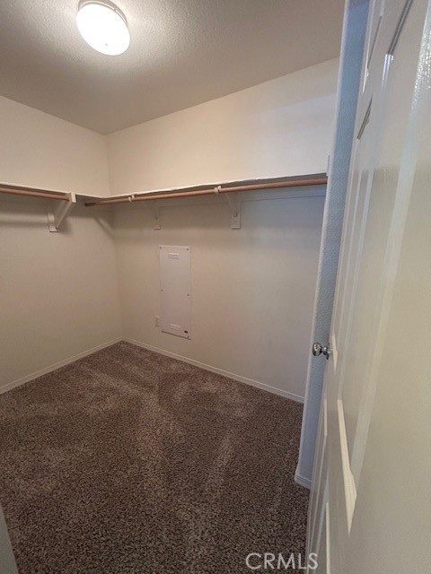 Detail Gallery Image 13 of 15 For 58 Cienega, Irvine,  CA 92618 - 2 Beds | 2 Baths