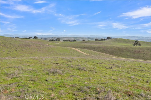 Detail Gallery Image 15 of 38 For 12000 Nacimiento Lake, Paso Robles,  CA 93426 - – Beds | – Baths