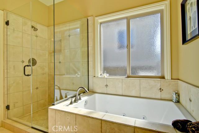 123 Guadalupe, Redondo Beach, California 90277, 4 Bedrooms Bedrooms, ,2 BathroomsBathrooms,Residential,Sold,Guadalupe,S11058570