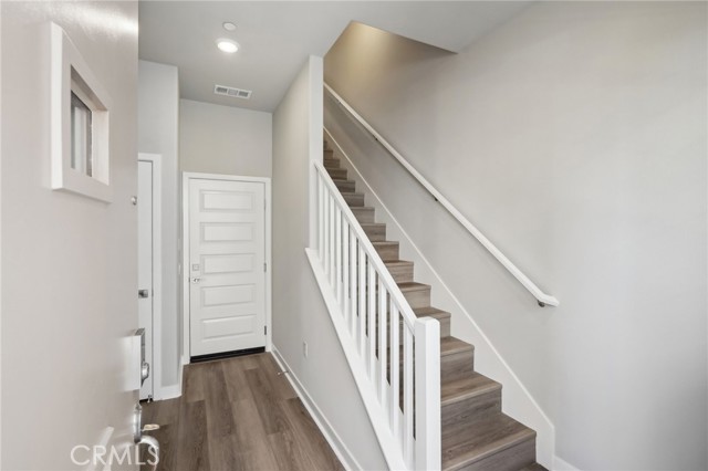 1475 Sandbar Lane, San Pedro CA: https://media.crmls.org/medias/6fe1c891-4bd9-4b7a-9424-bcab5afee271.jpg
