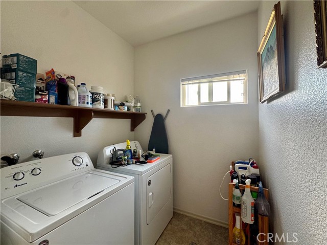 Detail Gallery Image 8 of 17 For 41410 Juniper #3014,  Murrieta,  CA 92562 - 2 Beds | 2 Baths