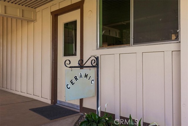 Detail Gallery Image 34 of 42 For 27177 Flagler St, Menifee,  CA 92586 - 2 Beds | 2 Baths