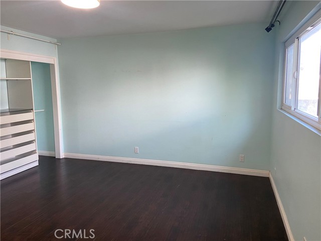 Detail Gallery Image 10 of 19 For 53 California Street, #3, Arcadia,  CA 91006 - 2 Beds | 1/1 Baths