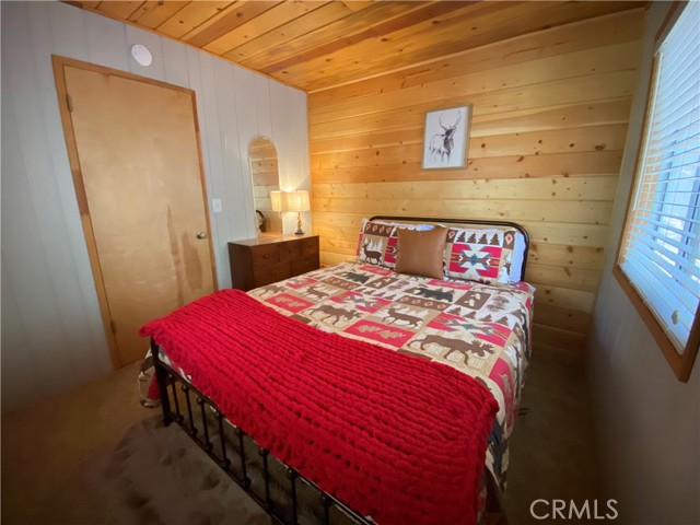Detail Gallery Image 15 of 25 For 26477 Inyo Dr, Cold Springs,  CA 95335 - 3 Beds | 1/1 Baths