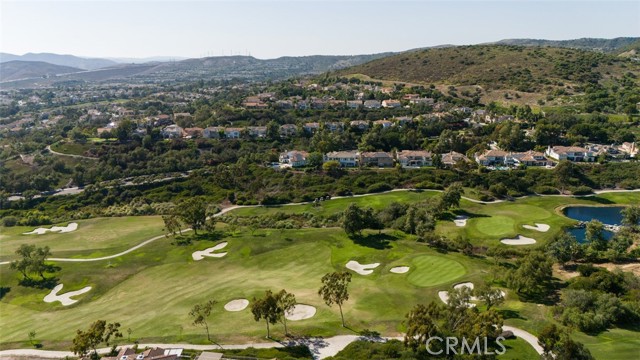 Detail Gallery Image 68 of 74 For 4 Corte Vizcaya, San Clemente,  CA 92673 - 5 Beds | 5/1 Baths