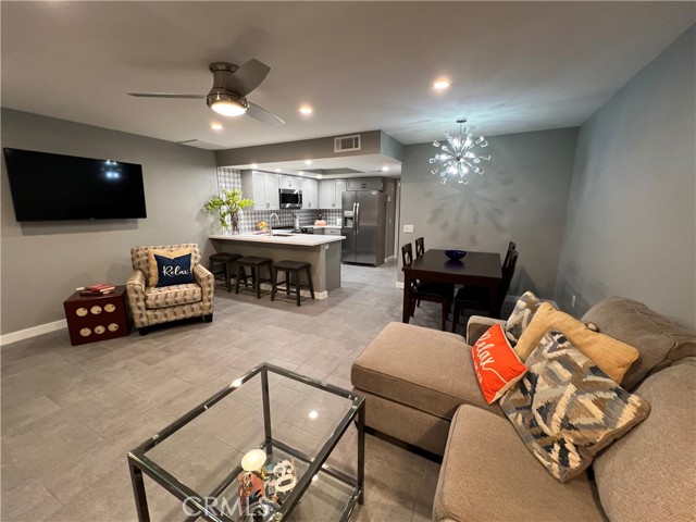 Detail Gallery Image 10 of 42 For 32505 Candlewood Dr #11,  Cathedral City,  CA 92234 - 1 Beds | 1 Baths