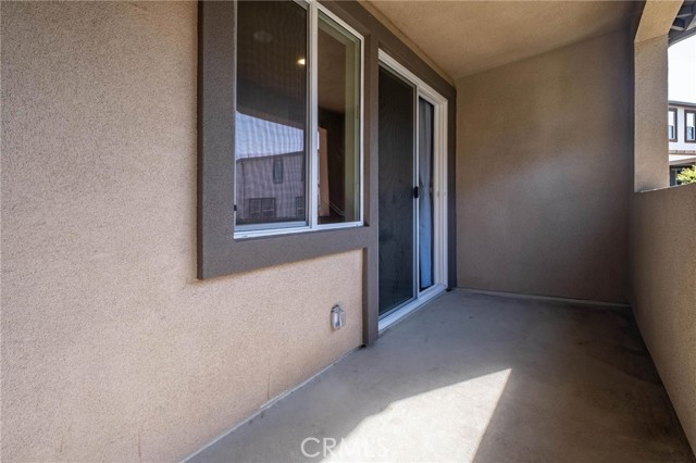 Detail Gallery Image 11 of 42 For 1413 Cirrus Ct, Pomona,  CA 91768 - 3 Beds | 3 Baths