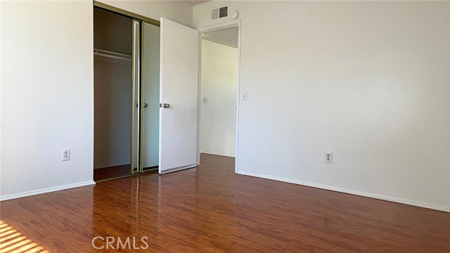 1226 Azalea Court, Upland CA: https://media.crmls.org/medias/6fe21acb-1571-4125-affd-e3d3a718dced.jpg