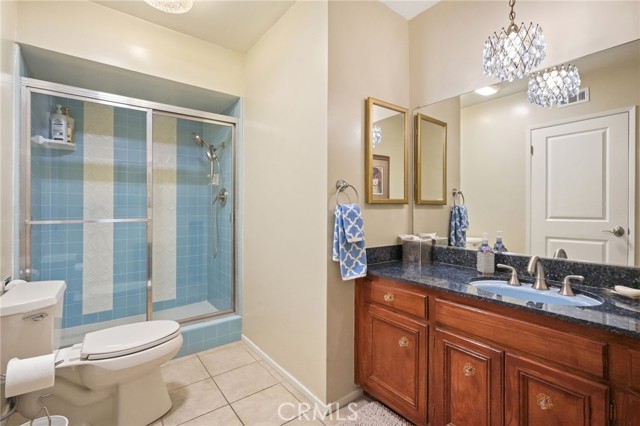 19250 Clymer Street, Porter Ranch CA: https://media.crmls.org/medias/6fe21b4d-7cb6-4ef5-a3ae-6a0fc8eb6d08.jpg