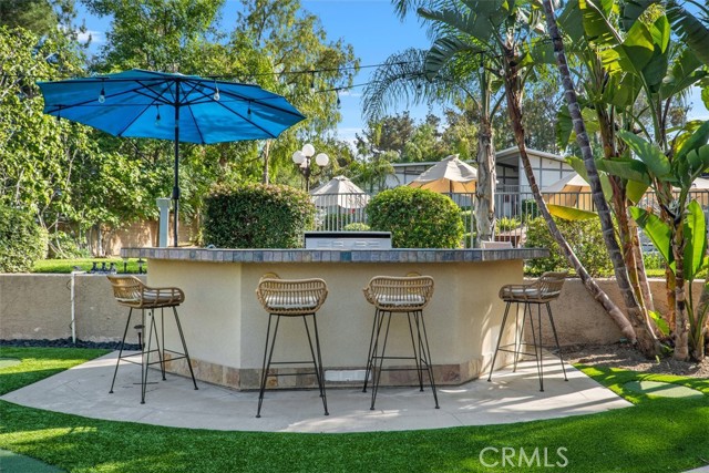 5590 Calle Vista Linda, Yorba Linda CA: https://media.crmls.org/medias/6fe233ee-6942-4530-9a8e-47d02b5c332a.jpg