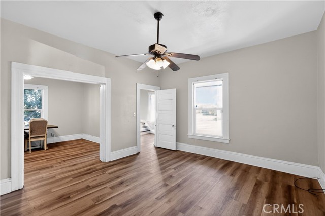 Detail Gallery Image 9 of 30 For 2090 Wilcox, Oroville,  CA 95966 - 3 Beds | 2 Baths