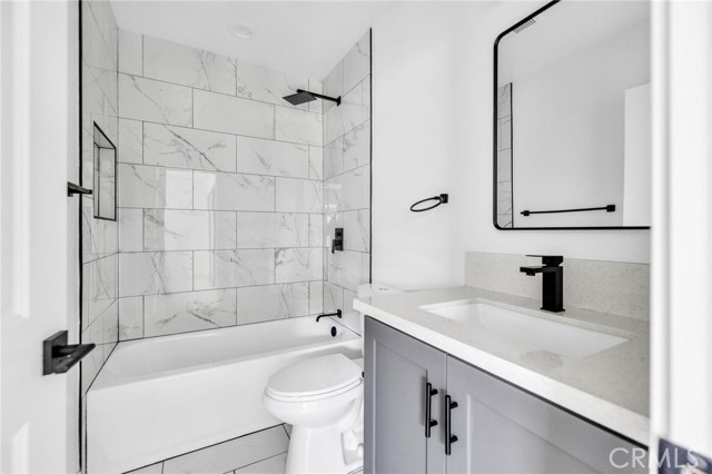 Detail Gallery Image 15 of 22 For 1601 1603 W 165th St, Compton,  CA 90220 - 7 Beds | 6 Baths